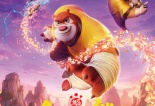 熊出沒·年年有熊