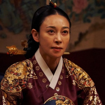 张荣男