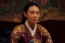 Zhang Ronnan