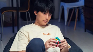 爆红到死吧！剧照