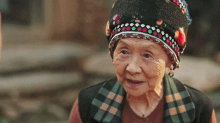吴彦姝