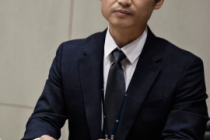 柳承穆