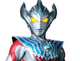 Hiroyuki Kudo