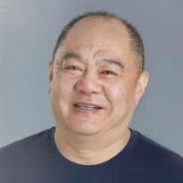 赵君