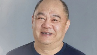 Zhao Jun