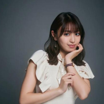 Xiangyin