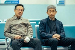 《狂飙》经典台词