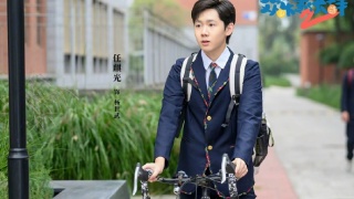 欢乐家长群2剧照