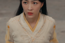 李景舟