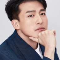 Sun Yizhou