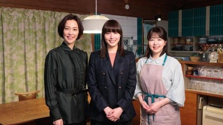 为什么是我来神说教剧照