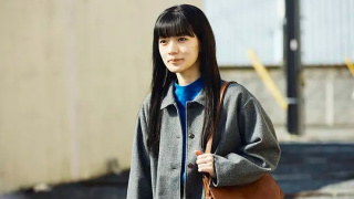 高墙之内的理发室剧照