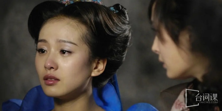 Liu Shishi