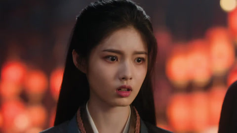 《Key to the Phoenix Heart》Episode 8 plot introduction