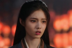 《雀骨》第8集劇情介紹