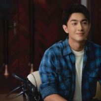 Lin Gengxin