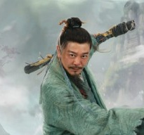 吴樾