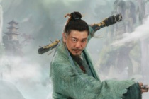 吴樾