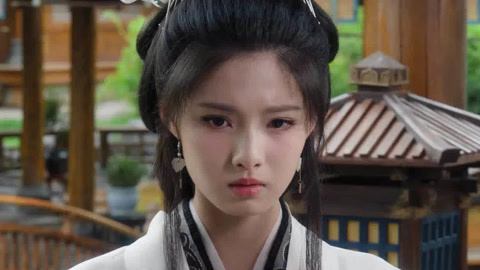 《雀骨》第19集剧情介绍
