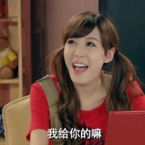 李金铭