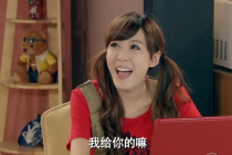 李金铭