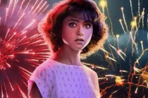 Natalie Dyer