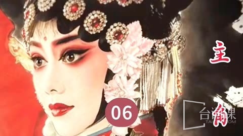 《主角》第6集剧情:合照惹风波