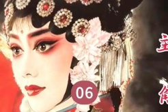 《主角》第6集劇情:合照惹風波