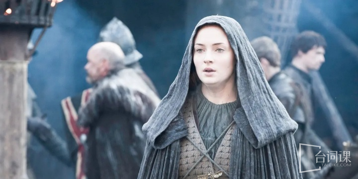 《Game of Thrones Season 5》Episode 8 plot introduction