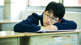 孫寧