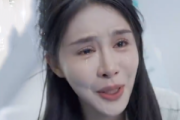 豪門狂少歸來