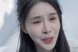 豪門狂少歸來