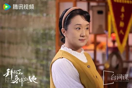 杨昆