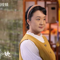 杨昆