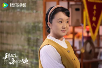 杨昆