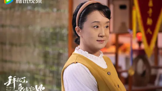杨昆