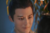 Guo Canan