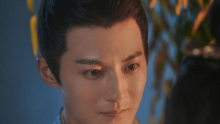 郭迦南