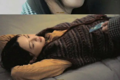 《Qiao Yan's thoughts》Is Qiao Yan a good person or a bad person?
