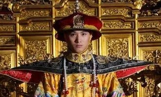 王文傑