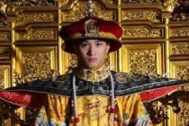 王文傑