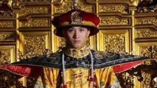 王文杰