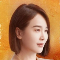左小青