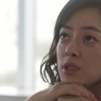 Ichikawa Minoru