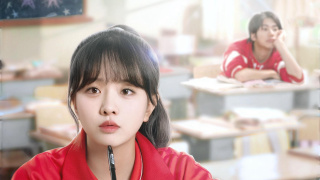 吴芊盈