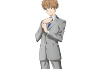 Junya Enoki