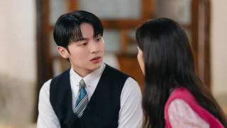 那家伙是黑炎龙剧照