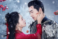 不知剧情也无妨