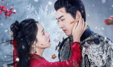 不知剧情也无妨