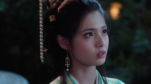 《Key to the Phoenix Heart》Episode 18 plot introduction